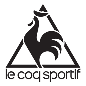 le coq