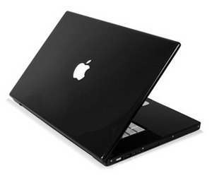 mac book или pro 15 д