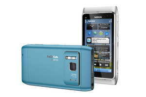 n8 nokia