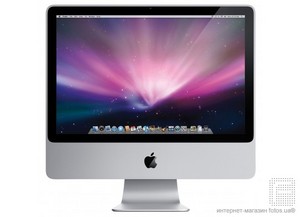 Imac