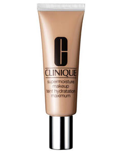 Clinique Supermoisture Makeup