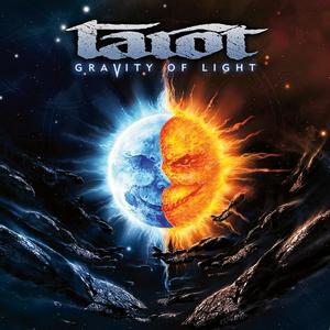 TAROT   Gravity of Light