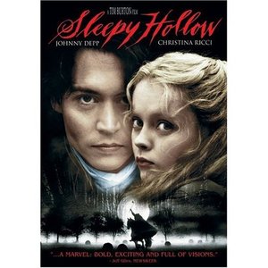 Sleepy Hollow