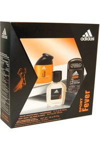 Adidas Sport Fever