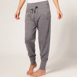 Jersey Joggers