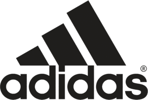 Майка Adidas