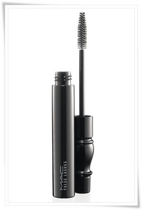 MAC FALSE LASHES BLACK MASCARA