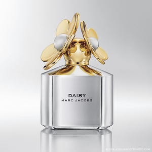 Daisy by Marc Jacobs