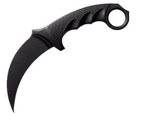 Cold Steel CS-92FK