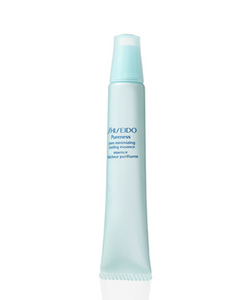 Shiseido Pureness Pore Minimizing Cooling Essence