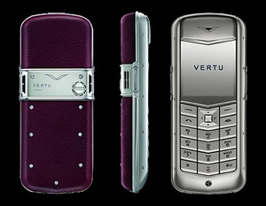 Vertu