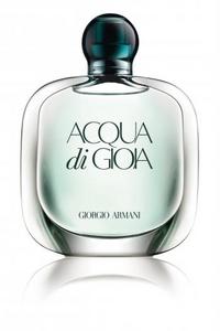 Acqua di Gioia by Giorgio Armani