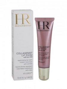 Helena Rubinstein, Collagenist Lip Zoom