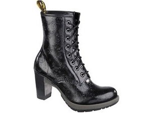 Dr.Martens Darcie