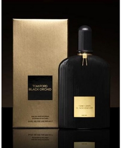 Tom Ford Black Orchid