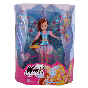 Фея Winx