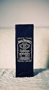 Jack Daniels