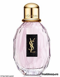 ysl parisienne