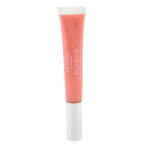 Clarins Eclat Minute Instant Light Natural Lip Perfector