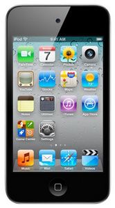 Apple iPod touch 4 64Gb