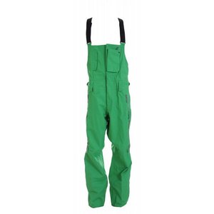 Burton idiom pants 2L long