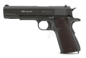 Gletcher CLT 1911