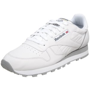 Reebok Classic, размер 42