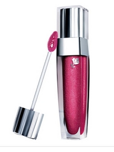 Блеск для губ Lancome Colour Fever