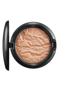 M·A·C 'Cham Pale' Special Reserve Highlight Powder Rose Ole