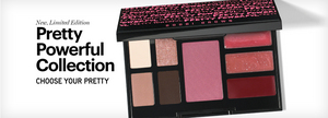 косметика Bobbi Brown