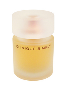 Clinique Simply