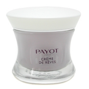 Payot Creme de Reves