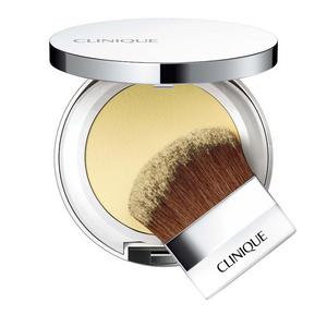 Clinique Redness Solutions Instant Relief Mineral Pressed Powder