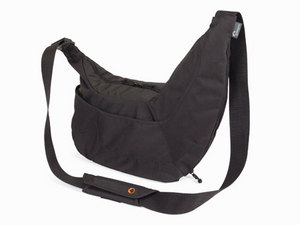 фотосумка Lowepro PASSPORT SLING