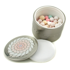 GUERLAIN  Meteorites Perles Illuminating Powder - # 01 Teint Rose