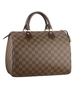 LV speedy 35