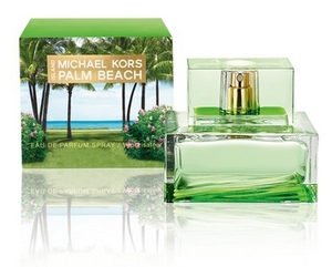 Palm Beach by Michael Kors