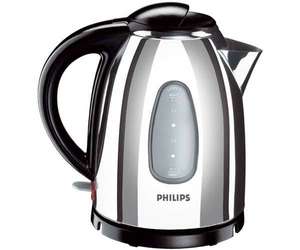 Электрочайник Philips HD 4665