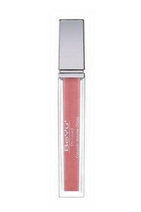 Beyu Catwalk Volume Gloss