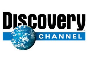 Работать на канале Discovery