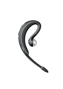 Jabra Wave