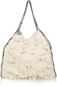 Stella McCartney bag