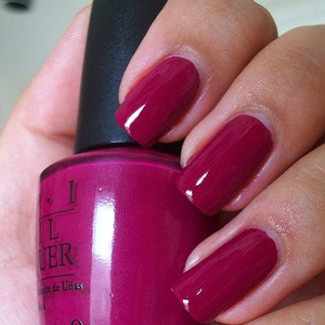 opi no spain no gain