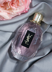 Yves Saint Laurent Parisienne