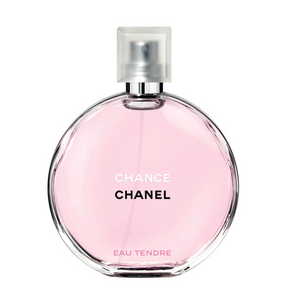 Chanel Chance Eau Tendre