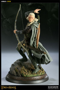 Legolas