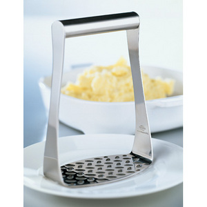 potato masher