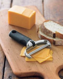 cheese slicer