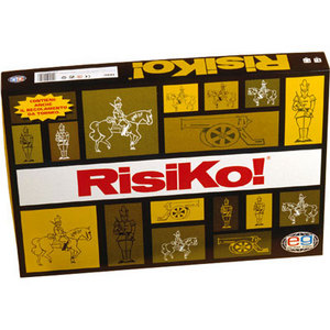 risiko