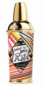 Benefit fragrance "Rita"